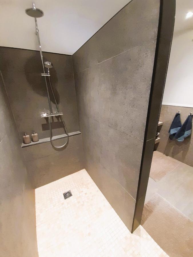 Finca Roca Vista, Adults Only Alhaurín el Grande Εξωτερικό φωτογραφία