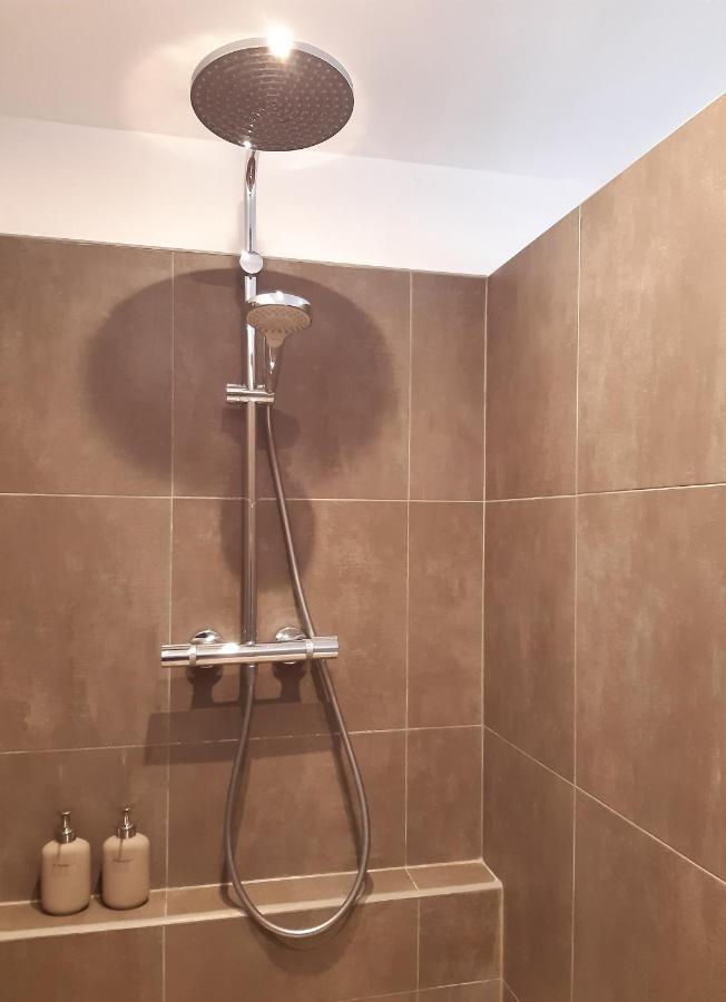 Finca Roca Vista, Adults Only Alhaurín el Grande Εξωτερικό φωτογραφία