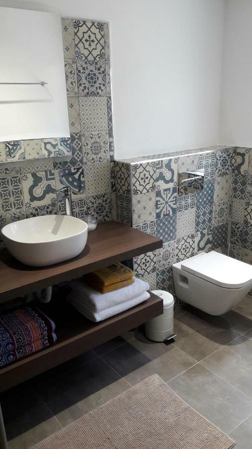 Finca Roca Vista, Adults Only Alhaurín el Grande Εξωτερικό φωτογραφία